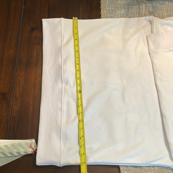 Off-White Sweatshirt by Virgil Abloh - Picture 10 of 10